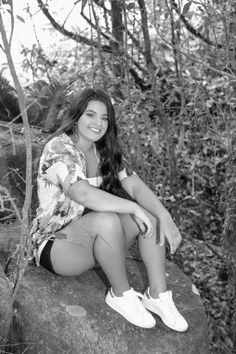 book-ensaio-fotos-foto-fotografia-fotografo-fotografico-15-anos-quinze-anos-debutante-adolescente-jovem-externo-urbano-ar-livre-shoot-photoshoot-fabio-martins-foto-equipe-profissional-professional-photographer-photography-vestido-make-salto-dicas-ideias'