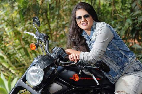 book-ensaio-fotos-foto-fotografia-fotografo-fotografico-15-anos-quinze-anos-debutante-adolescente-jovem-externo-urbano-ar-livre-shoot-photoshoot-fabio-martins-foto-equipe-profissional-professional-photographer-photography-vestido-make-salto-dicas-ideias'