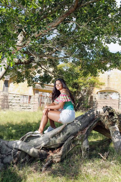 book-ensaio-fotos-foto-fotografia-fotografo-fotografico-15-anos-quinze-anos-debutante-adolescente-jovem-externo-urbano-ar-livre-shoot-photoshoot-fabio-martins-foto-equipe-profissional-professional-photographer-photography-vestido-make-salto-dicas-ideias'