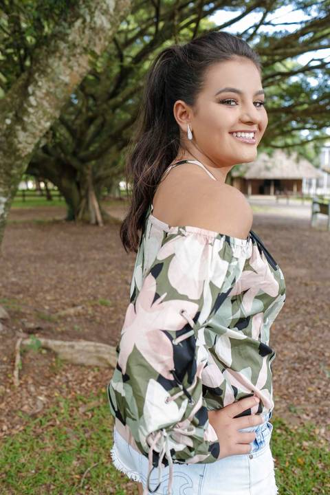 book-ensaio-fotos-foto-fotografia-fotografo-fotografico-15-anos-quinze-anos-debutante-adolescente-jovem-externo-urbano-ar-livre-shoot-photoshoot-fabio-martins-foto-equipe-profissional-professional-photographer-photography-vestido-make-salto-dicas-ideias'