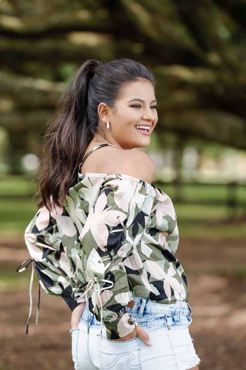 book-ensaio-fotos-foto-fotografia-fotografo-fotografico-15-anos-quinze-anos-debutante-adolescente-jovem-externo-urbano-ar-livre-shoot-photoshoot-fabio-martins-foto-equipe-profissional-professional-photographer-photography-vestido-make-salto-dicas-ideias'