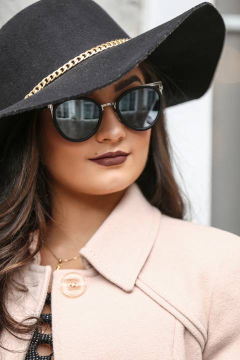 book-foto-fotos-ideias-poses-fotografia-fotografo-profissional-porto-alegre-hotel-gramado-redenção-parque-farroupinha-15-anos-quinze-debutando-debutei-shoot-photoshoot-shoots-ensaio-inspiração-15-dos-sonhos-fabio-martins-foto-equipe-15anos2019-15anos2020'