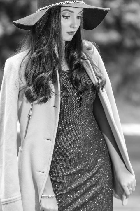 book-foto-fotos-ideias-poses-fotografia-fotografo-profissional-porto-alegre-hotel-gramado-redenção-parque-farroupinha-15-anos-quinze-debutando-debutei-shoot-photoshoot-shoots-ensaio-inspiração-15-dos-sonhos-fabio-martins-foto-equipe-15anos2019-15anos2020'