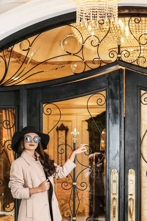 book-foto-fotos-ideias-poses-fotografia-fotografo-profissional-porto-alegre-hotel-gramado-redenção-parque-farroupinha-15-anos-quinze-debutando-debutei-shoot-photoshoot-shoots-ensaio-inspiração-15-dos-sonhos-fabio-martins-foto-equipe-15anos2019-15anos2020'