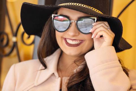 book-foto-fotos-ideias-poses-fotografia-fotografo-profissional-porto-alegre-hotel-gramado-redenção-parque-farroupinha-15-anos-quinze-debutando-debutei-shoot-photoshoot-shoots-ensaio-inspiração-15-dos-sonhos-fabio-martins-foto-equipe-15anos2019-15anos2020'