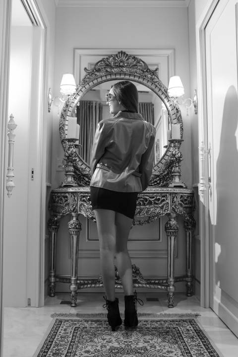 book-foto-fotos-ideias-poses-fotografia-fotografo-profissional-porto-alegre-hotel-gramado-redenção-parque-farroupinha-15-anos-quinze-debutando-debutei-shoot-photoshoot-shoots-ensaio-inspiração-15-dos-sonhos-fabio-martins-foto-equipe-15anos2019-15anos2020'