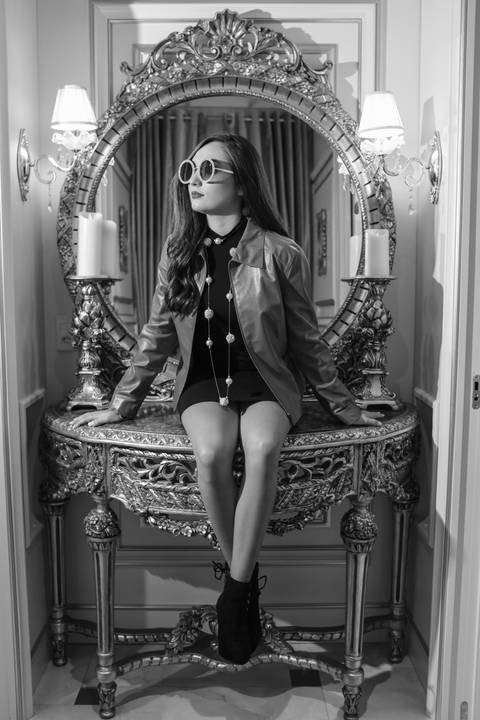 book-foto-fotos-ideias-poses-fotografia-fotografo-profissional-porto-alegre-hotel-gramado-redenção-parque-farroupinha-15-anos-quinze-debutando-debutei-shoot-photoshoot-shoots-ensaio-inspiração-15-dos-sonhos-fabio-martins-foto-equipe-15anos2019-15anos2020'