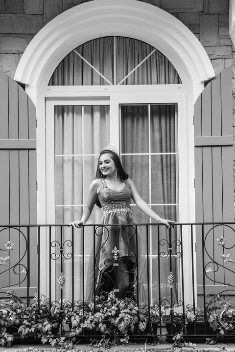 book-foto-fotos-ideias-poses-fotografia-fotografo-profissional-porto-alegre-hotel-gramado-redenção-parque-farroupinha-15-anos-quinze-debutando-debutei-shoot-photoshoot-shoots-ensaio-inspiração-15-dos-sonhos-fabio-martins-foto-equipe-15anos2019-15anos2020'