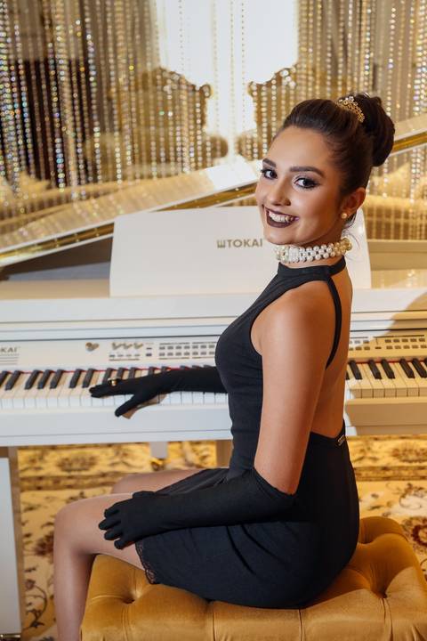 book-foto-fotos-ideias-poses-fotografia-fotografo-profissional-porto-alegre-hotel-gramado-redenção-parque-farroupinha-15-anos-quinze-debutando-debutei-shoot-photoshoot-shoots-ensaio-inspiração-15-dos-sonhos-fabio-martins-foto-equipe-15anos2019-15anos2020'