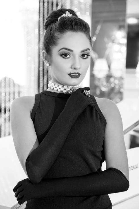 book-foto-fotos-ideias-poses-fotografia-fotografo-profissional-porto-alegre-hotel-gramado-redenção-parque-farroupinha-15-anos-quinze-debutando-debutei-shoot-photoshoot-shoots-ensaio-inspiração-15-dos-sonhos-fabio-martins-foto-equipe-15anos2019-15anos2020'