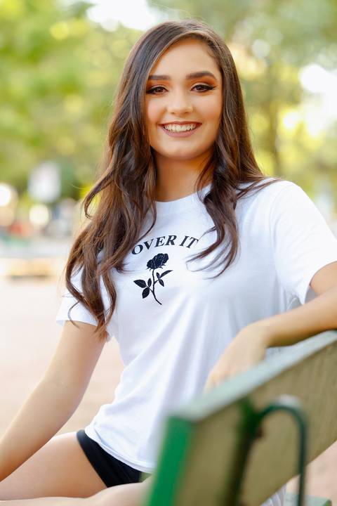 book-foto-fotos-ideias-poses-fotografia-fotografo-profissional-porto-alegre-hotel-gramado-redenção-parque-farroupinha-15-anos-quinze-debutando-debutei-shoot-photoshoot-shoots-ensaio-inspiração-15-dos-sonhos-fabio-martins-foto-equipe-15anos2019-15anos2020'