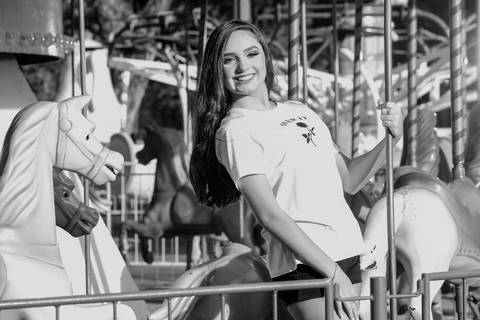 book-foto-fotos-ideias-poses-fotografia-fotografo-profissional-porto-alegre-hotel-gramado-redenção-parque-farroupinha-15-anos-quinze-debutando-debutei-shoot-photoshoot-shoots-ensaio-inspiração-15-dos-sonhos-fabio-martins-foto-equipe-15anos2019-15anos2020'