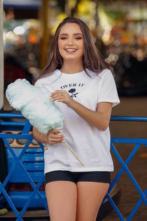 book-foto-fotos-ideias-poses-fotografia-fotografo-profissional-porto-alegre-hotel-gramado-redenção-parque-farroupinha-15-anos-quinze-debutando-debutei-shoot-photoshoot-shoots-ensaio-inspiração-15-dos-sonhos-fabio-martins-foto-equipe-15anos2019-15anos2020'