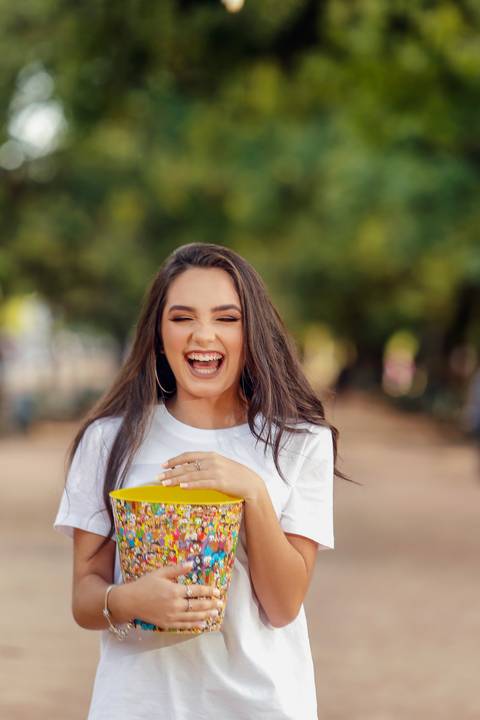 book-foto-fotos-ideias-poses-fotografia-fotografo-profissional-porto-alegre-hotel-gramado-redenção-parque-farroupinha-15-anos-quinze-debutando-debutei-shoot-photoshoot-shoots-ensaio-inspiração-15-dos-sonhos-fabio-martins-foto-equipe-15anos2019-15anos2020'