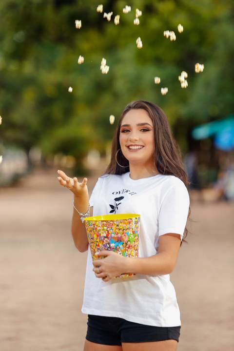 book-foto-fotos-ideias-poses-fotografia-fotografo-profissional-porto-alegre-hotel-gramado-redenção-parque-farroupinha-15-anos-quinze-debutando-debutei-shoot-photoshoot-shoots-ensaio-inspiração-15-dos-sonhos-fabio-martins-foto-equipe-15anos2019-15anos2020'