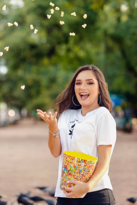 book-foto-fotos-ideias-poses-fotografia-fotografo-profissional-porto-alegre-hotel-gramado-redenção-parque-farroupinha-15-anos-quinze-debutando-debutei-shoot-photoshoot-shoots-ensaio-inspiração-15-dos-sonhos-fabio-martins-foto-equipe-15anos2019-15anos2020'