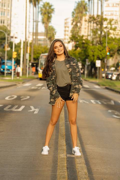 book-foto-fotos-ideias-poses-fotografia-fotografo-profissional-porto-alegre-hotel-gramado-redenção-parque-farroupinha-15-anos-quinze-debutando-debutei-shoot-photoshoot-shoots-ensaio-inspiração-15-dos-sonhos-fabio-martins-foto-equipe-15anos2019-15anos2020'