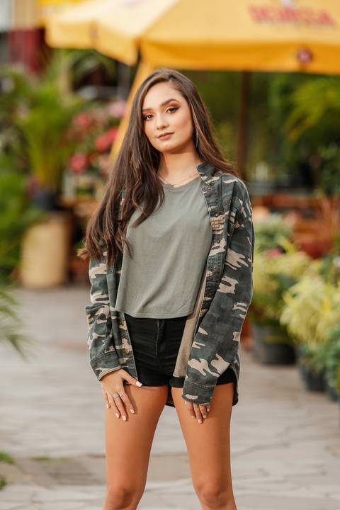 book-foto-fotos-ideias-poses-fotografia-fotografo-profissional-porto-alegre-hotel-gramado-redenção-parque-farroupinha-15-anos-quinze-debutando-debutei-shoot-photoshoot-shoots-ensaio-inspiração-15-dos-sonhos-fabio-martins-foto-equipe-15anos2019-15anos2020'