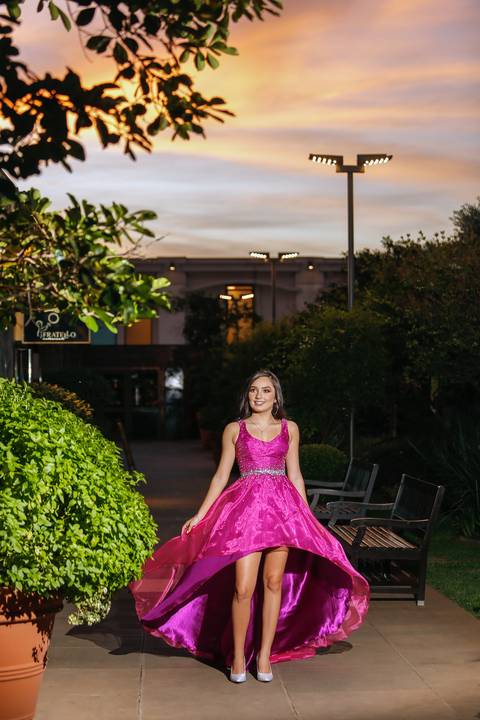 book-foto-fotos-ideias-poses-fotografia-fotografo-profissional-porto-alegre-hotel-gramado-redenção-parque-farroupinha-15-anos-quinze-debutando-debutei-shoot-photoshoot-shoots-ensaio-inspiração-15-dos-sonhos-fabio-martins-foto-equipe-15anos2019-15anos2020'