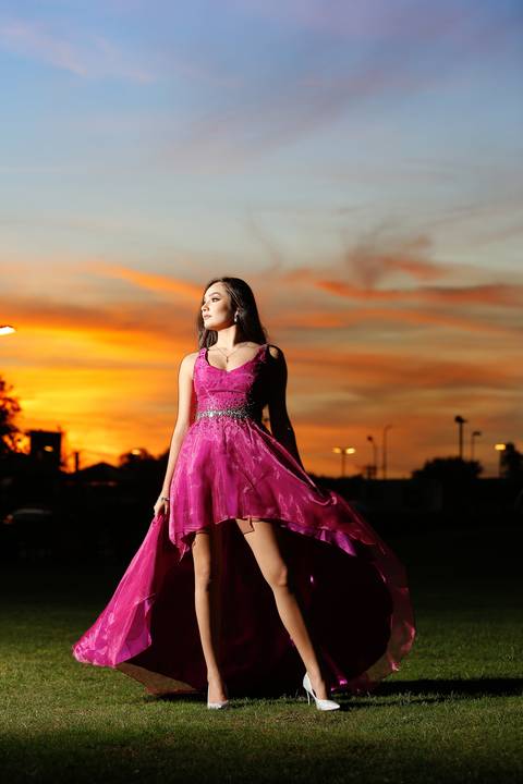 book-foto-fotos-ideias-poses-fotografia-fotografo-profissional-porto-alegre-hotel-gramado-redenção-parque-farroupinha-15-anos-quinze-debutando-debutei-shoot-photoshoot-shoots-ensaio-inspiração-15-dos-sonhos-fabio-martins-foto-equipe-15anos2019-15anos2020'