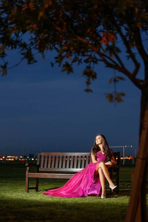 book-foto-fotos-ideias-poses-fotografia-fotografo-profissional-porto-alegre-hotel-gramado-redenção-parque-farroupinha-15-anos-quinze-debutando-debutei-shoot-photoshoot-shoots-ensaio-inspiração-15-dos-sonhos-fabio-martins-foto-equipe-15anos2019-15anos2020'