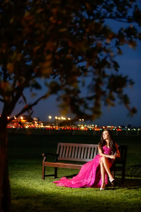 book-foto-fotos-ideias-poses-fotografia-fotografo-profissional-porto-alegre-hotel-gramado-redenção-parque-farroupinha-15-anos-quinze-debutando-debutei-shoot-photoshoot-shoots-ensaio-inspiração-15-dos-sonhos-fabio-martins-foto-equipe-15anos2019-15anos2020'