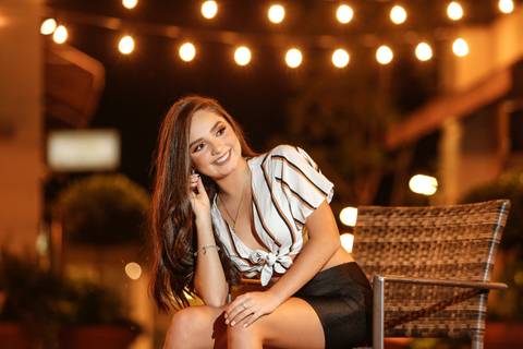 book-foto-fotos-ideias-poses-fotografia-fotografo-profissional-porto-alegre-hotel-gramado-redenção-parque-farroupinha-15-anos-quinze-debutando-debutei-shoot-photoshoot-shoots-ensaio-inspiração-15-dos-sonhos-fabio-martins-foto-equipe-15anos2019-15anos2020'