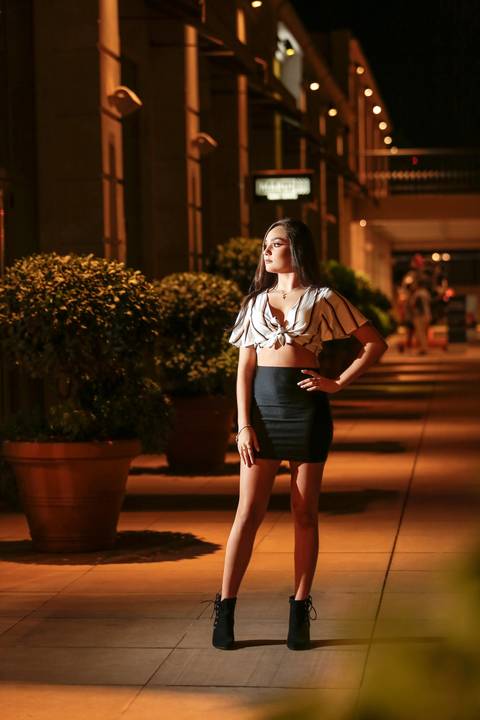 book-foto-fotos-ideias-poses-fotografia-fotografo-profissional-porto-alegre-hotel-gramado-redenção-parque-farroupinha-15-anos-quinze-debutando-debutei-shoot-photoshoot-shoots-ensaio-inspiração-15-dos-sonhos-fabio-martins-foto-equipe-15anos2019-15anos2020'