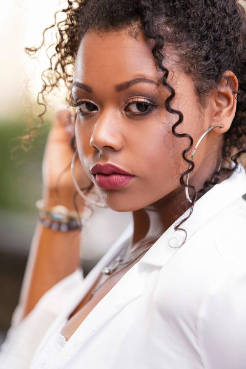 book-ensaio-foto-photo-shoot-photoshoot-fotografo-fotografico-profissional-porto-alegre-urbano-ar-livre-moderno-urbangirl-urbanconcept-fabio-martins-foto-equipe-15-anos-quinze-fifteen-book-centro-porto-alegre-historico-viduto-otavio-rocha-marinha-orla'