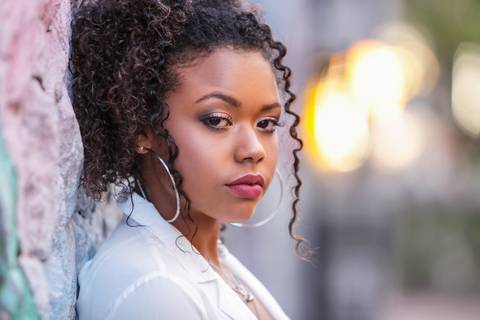 book-ensaio-foto-photo-shoot-photoshoot-fotografo-fotografico-profissional-porto-alegre-urbano-ar-livre-moderno-urbangirl-urbanconcept-fabio-martins-foto-equipe-15-anos-quinze-fifteen-book-centro-porto-alegre-historico-viduto-otavio-rocha-marinha-orla'