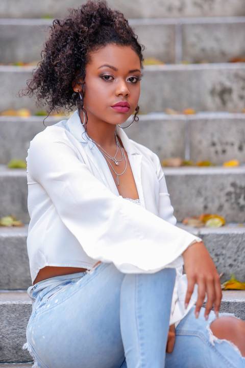 book-ensaio-foto-photo-shoot-photoshoot-fotografo-fotografico-profissional-porto-alegre-urbano-ar-livre-moderno-urbangirl-urbanconcept-fabio-martins-foto-equipe-15-anos-quinze-fifteen-book-centro-porto-alegre-historico-viduto-otavio-rocha-marinha-orla'