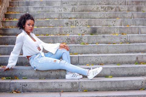 book-ensaio-foto-photo-shoot-photoshoot-fotografo-fotografico-profissional-porto-alegre-urbano-ar-livre-moderno-urbangirl-urbanconcept-fabio-martins-foto-equipe-15-anos-quinze-fifteen-book-centro-porto-alegre-historico-viduto-otavio-rocha-marinha-orla'