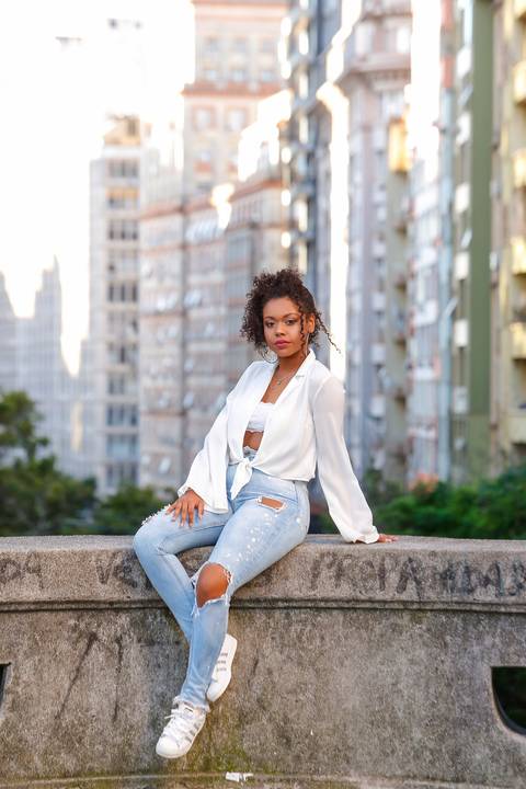 book-ensaio-foto-photo-shoot-photoshoot-fotografo-fotografico-profissional-porto-alegre-urbano-ar-livre-moderno-urbangirl-urbanconcept-fabio-martins-foto-equipe-15-anos-quinze-fifteen-book-centro-porto-alegre-historico-viduto-otavio-rocha-marinha-orla'