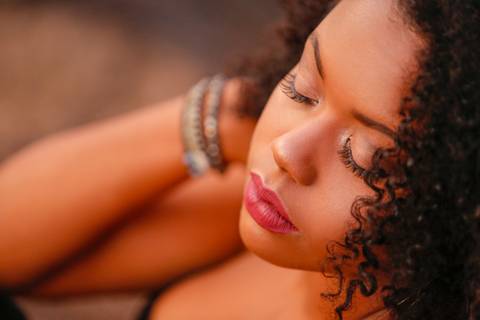 book-ensaio-foto-photo-shoot-photoshoot-fotografo-fotografico-profissional-porto-alegre-urbano-ar-livre-moderno-urbangirl-urbanconcept-fabio-martins-foto-equipe-15-anos-quinze-fifteen-book-centro-porto-alegre-historico-viduto-otavio-rocha-marinha-orla'