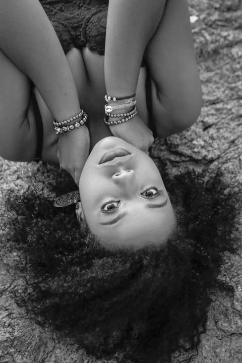 book-ensaio-foto-photo-shoot-photoshoot-fotografo-fotografico-profissional-porto-alegre-urbano-ar-livre-moderno-urbangirl-urbanconcept-fabio-martins-foto-equipe-15-anos-quinze-fifteen-book-centro-porto-alegre-historico-viduto-otavio-rocha-marinha-orla'