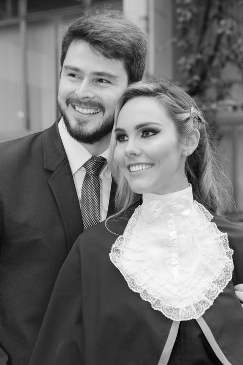 formatura-formanda-formando-meformei-medicina-futura-medica-ufrgs-universidade-federal-rio-grande-do-sul-federal-gaucha-porto-alegre-foto-fotos-fotografo-profissional-colação-de-grau-prova-de-togas-salao-de-atos-fabio-martins-foto-equipe-proffisional'