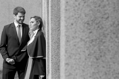 formatura-formanda-formando-meformei-medicina-futura-medica-ufrgs-universidade-federal-rio-grande-do-sul-federal-gaucha-porto-alegre-foto-fotos-fotografo-profissional-colação-de-grau-prova-de-togas-salao-de-atos-fabio-martins-foto-equipe-proffisional'