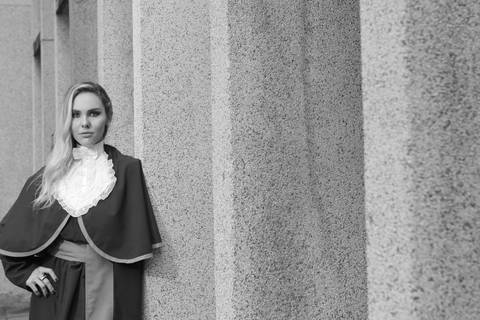 formatura-formanda-formando-meformei-medicina-futura-medica-ufrgs-universidade-federal-rio-grande-do-sul-federal-gaucha-porto-alegre-foto-fotos-fotografo-profissional-colação-de-grau-prova-de-togas-salao-de-atos-fabio-martins-foto-equipe-proffisional'