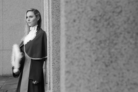 formatura-formanda-formando-meformei-medicina-futura-medica-ufrgs-universidade-federal-rio-grande-do-sul-federal-gaucha-porto-alegre-foto-fotos-fotografo-profissional-colação-de-grau-prova-de-togas-salao-de-atos-fabio-martins-foto-equipe-proffisional'