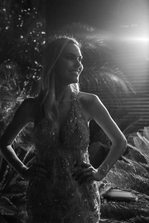 formatura-formanda-formando-meformei-medicina-futura-medica-ufrgs-universidade-federal-rio-grande-do-sul-federal-gaucha-porto-alegre-foto-fotos-fotografo-profissional-colação-de-grau-prova-de-togas-salao-de-atos-fabio-martins-foto-equipe-proffisional'