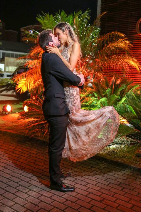 formatura-formanda-formando-meformei-medicina-futura-medica-ufrgs-universidade-federal-rio-grande-do-sul-federal-gaucha-porto-alegre-foto-fotos-fotografo-profissional-colação-de-grau-prova-de-togas-salao-de-atos-fabio-martins-foto-equipe-proffisional'