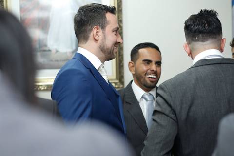 casamento-weddin-wedding-video-video-filmagem-igreja-foto-fotografo-film-filme-filmaker-profissional-casar-casei-porto-alegre-noivado-noivos-casamento2020-casamento2019-noiva2020-noivo2020-noiva2019-foto-fotografia-fotografo-fabio-martins-foto-equipe'