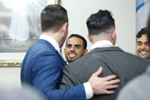 casamento-weddin-wedding-video-video-filmagem-igreja-foto-fotografo-film-filme-filmaker-profissional-casar-casei-porto-alegre-noivado-noivos-casamento2020-casamento2019-noiva2020-noivo2020-noiva2019-foto-fotografia-fotografo-fabio-martins-foto-equipe'