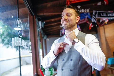 casamento-weddin-wedding-video-video-filmagem-igreja-foto-fotografo-film-filme-filmaker-profissional-casar-casei-porto-alegre-noivado-noivos-casamento2020-casamento2019-noiva2020-noivo2020-noiva2019-foto-fotografia-fotografo-fabio-martins-foto-equipe'