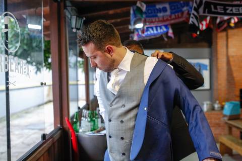 casamento-weddin-wedding-video-video-filmagem-igreja-foto-fotografo-film-filme-filmaker-profissional-casar-casei-porto-alegre-noivado-noivos-casamento2020-casamento2019-noiva2020-noivo2020-noiva2019-foto-fotografia-fotografo-fabio-martins-foto-equipe'