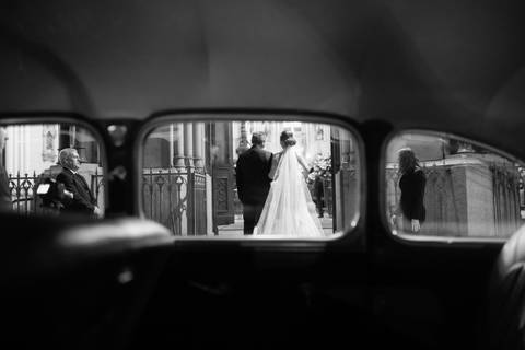 casamento-weddin-wedding-video-video-filmagem-igreja-foto-fotografo-film-filme-filmaker-profissional-casar-casei-porto-alegre-noivado-noivos-casamento2020-casamento2019-noiva2020-noivo2020-noiva2019-foto-fotografia-fotografo-fabio-martins-foto-equipe'