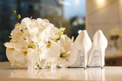 casamento-weddin-wedding-video-video-filmagem-igreja-foto-fotografo-film-filme-filmaker-profissional-casar-casei-porto-alegre-noivado-noivos-casamento2020-casamento2019-noiva2020-noivo2020-noiva2019-foto-fotografia-fotografo-fabio-martins-foto-equipe'