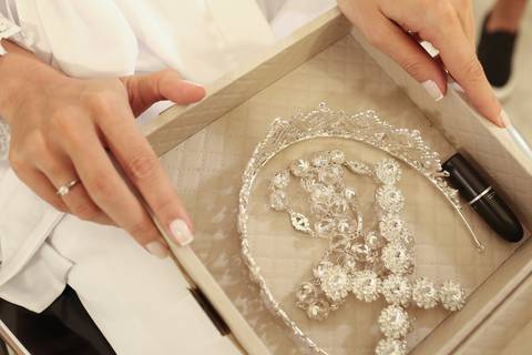 casamento-weddin-wedding-video-video-filmagem-igreja-foto-fotografo-film-filme-filmaker-profissional-casar-casei-porto-alegre-noivado-noivos-casamento2020-casamento2019-noiva2020-noivo2020-noiva2019-foto-fotografia-fotografo-fabio-martins-foto-equipe'