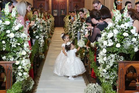 casamento-weddin-wedding-video-video-filmagem-igreja-foto-fotografo-film-filme-filmaker-profissional-casar-casei-porto-alegre-noivado-noivos-casamento2020-casamento2019-noiva2020-noivo2020-noiva2019-foto-fotografia-fotografo-fabio-martins-foto-equipe'