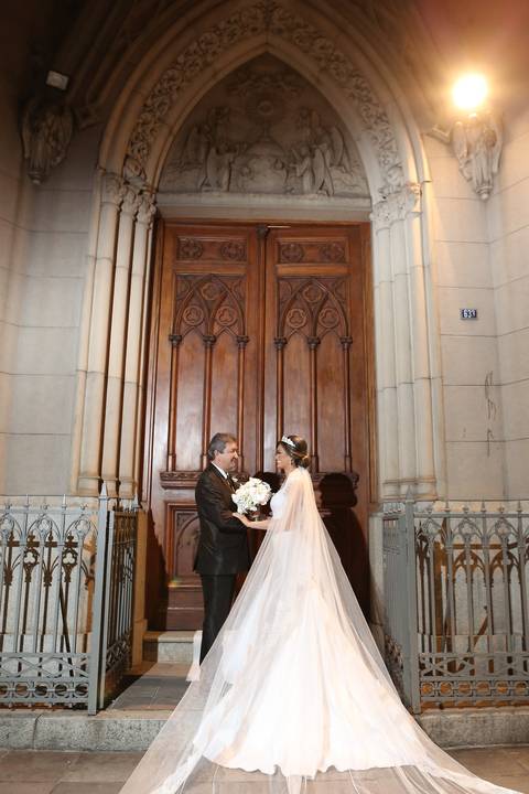 casamento-weddin-wedding-video-video-filmagem-igreja-foto-fotografo-film-filme-filmaker-profissional-casar-casei-porto-alegre-noivado-noivos-casamento2020-casamento2019-noiva2020-noivo2020-noiva2019-foto-fotografia-fotografo-fabio-martins-foto-equipe'